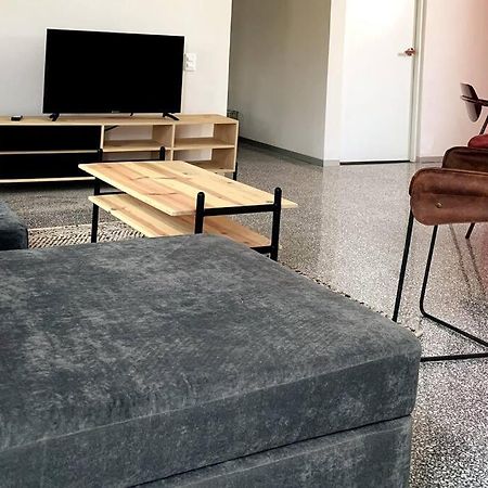 122 Loft Confort Centro Historico Cdmx مدينة مكسيكو المظهر الخارجي الصورة
