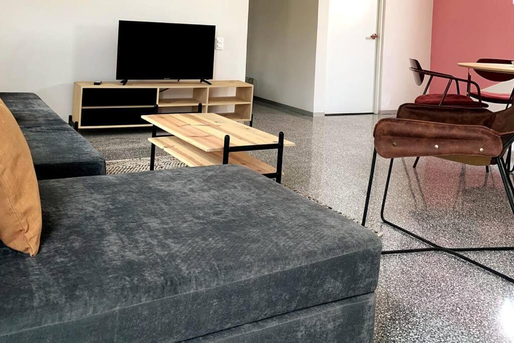 122 Loft Confort Centro Historico Cdmx مدينة مكسيكو المظهر الخارجي الصورة
